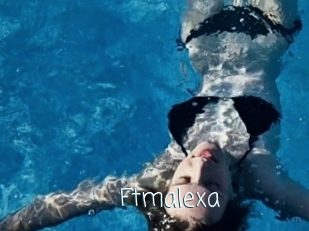 Ftmalexa