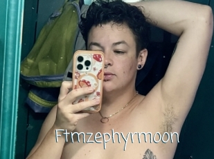 Ftmzephyrmoon