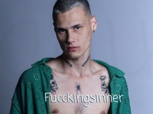 Fucckingsinner