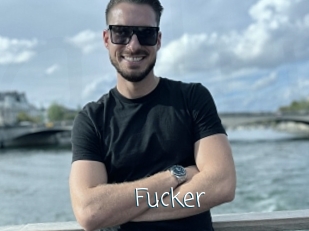 Fucker