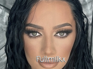 Fullmilkx