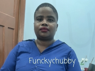 Funckychubby