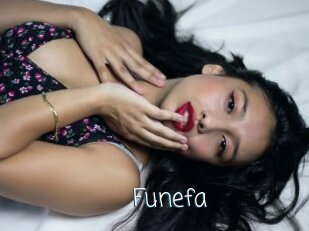 Funefa