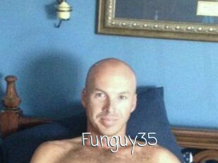 Funguy35