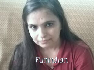 Funindian