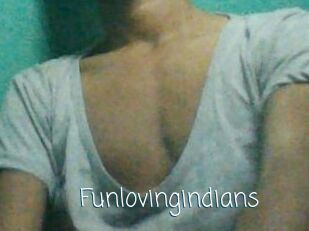 Funlovingindians