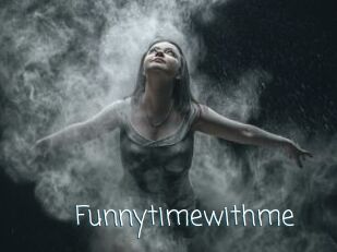 Funnytimewithme