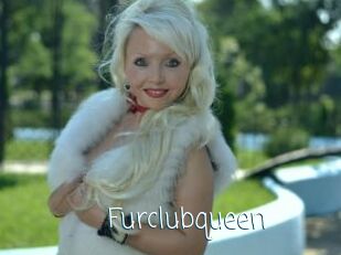 Furclubqueen