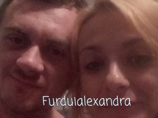 Furduialexandra