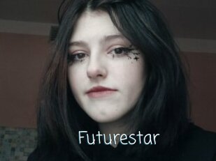 Futurestar