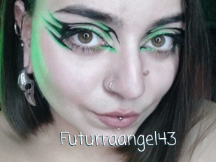 Futurraangel43