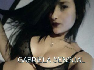 GABRIELA_SENSUAL