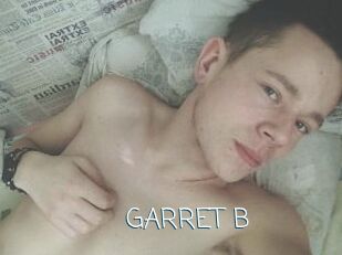 GARRET_B