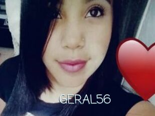 GERAL56