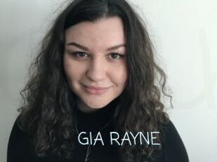 GIA_RAYNE