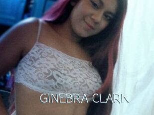 GINEBRA_CLARK