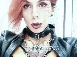 GODDES_EVA