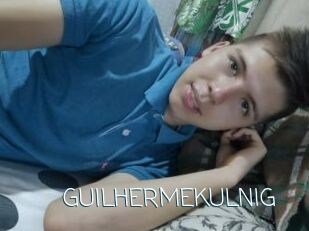 GUILHERMEKULNIG