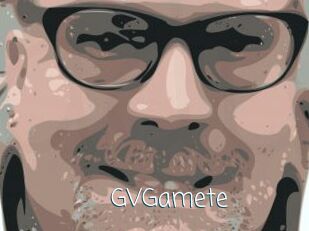 GVGamete