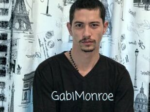 GabiMonroe