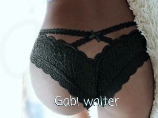 Gabi_walter