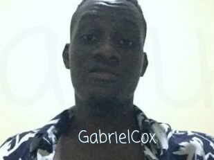 Gabriel_Cox