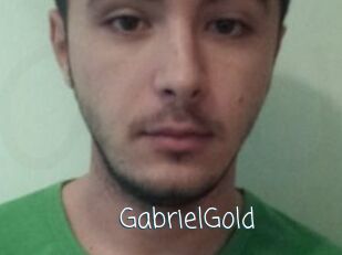 GabrielGold