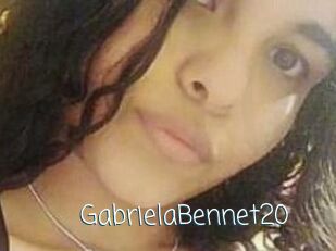 GabrielaBennet20