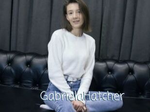 GabrielaHatcher