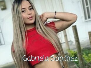 Gabriela_Sanchez