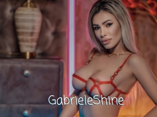 GabrieleShine