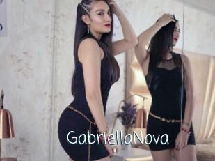 GabriellaNova