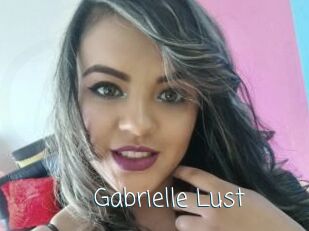 Gabrielle_Lust