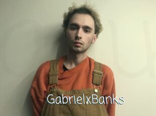 GabrielxBanks