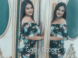Gaby_Cooper