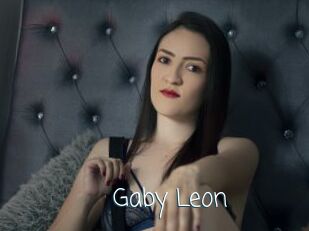 Gaby_Leon