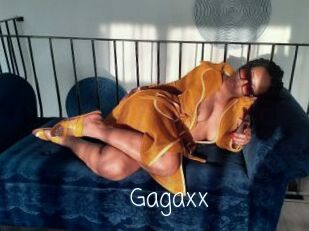 Gagaxx