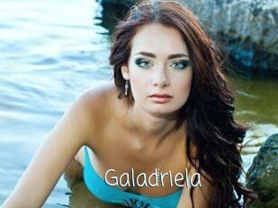 Galadriela