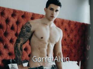 GarretAlvin