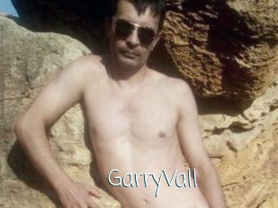 GarryVall