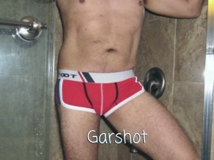 Garshot