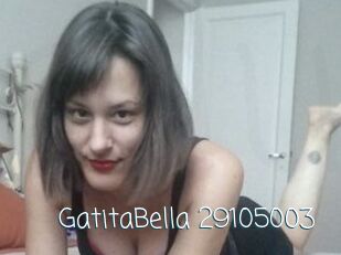 GatitaBella