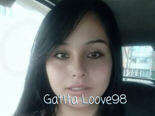 Gatita_Loove98