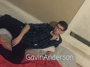 GavinAnderson