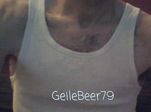 GeileBeer79