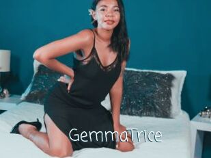 GemmaTrice