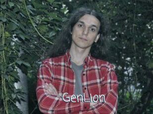 GenLion