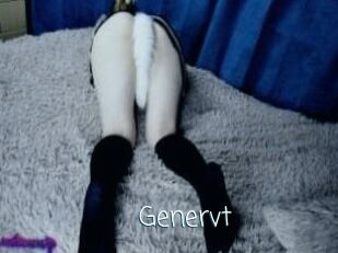 Genervt Adult o Porn