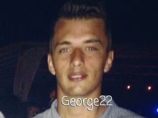 George22