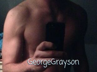 George_Grayson